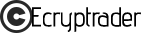 Encryptraders Logo