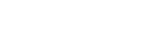 Encryptraders Logo